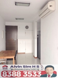 iSuites @ Palm (D19), Apartment #171844472